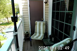 204 Boothby Ct, Sewell, NJ 08080 - Photo 22