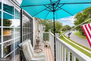 204 Boothby Ct, Sewell, NJ 08080 - Photo 8