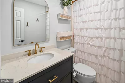 12 Champagne Court, Swedesboro, NJ 08085 - Photo 22