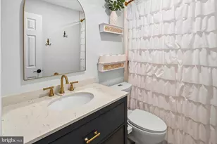 12 Champagne Ct, Swedesboro, NJ 08085 - Photo 22