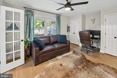 12 Champagne Court, Swedesboro, NJ 08085 - Photo 16