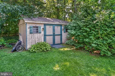 12 Champagne Court, Swedesboro, NJ 08085 - Photo 32