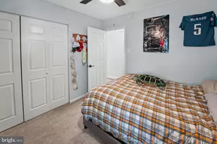 12 Champagne Ct, Swedesboro, NJ 08085 - Photo 24