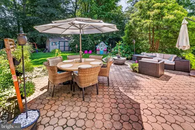 12 Champagne Court, Swedesboro, NJ 08085 - Photo 2