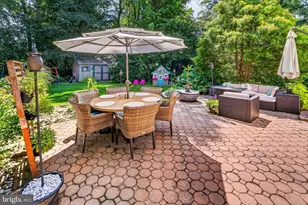 12 Champagne Ct, Swedesboro, NJ 08085 - Photo 2