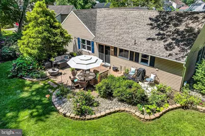 12 Champagne Court, Swedesboro, NJ 08085 - Photo 30