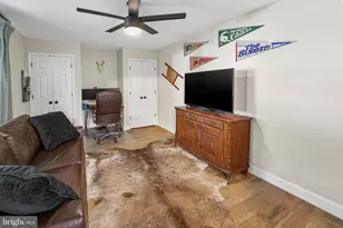 12 Champagne Ct, Swedesboro, NJ 08085 - Photo 18