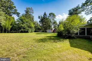 554 Shields Ave, West Deptford, NJ 08096 - Photo 22