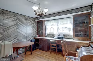 554 Shields Ave, West Deptford, NJ 08096 - Photo 18