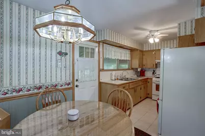 554 Shields Avenue, West Deptford, NJ 08096 - Photo 8