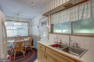 554 Shields Ave, West Deptford, NJ 08096 - Photo 10