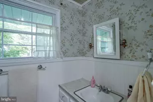 554 Shields Ave, West Deptford, NJ 08096 - Photo 14