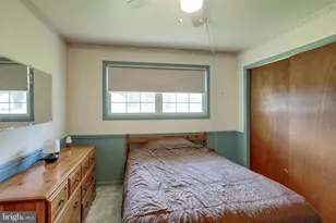 554 Shields Ave, West Deptford, NJ 08096 - Photo 12