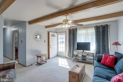 554 Shields Avenue, West Deptford, NJ 08096 - Photo 4