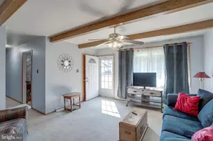 554 Shields Ave, West Deptford, NJ 08096 - Photo 4