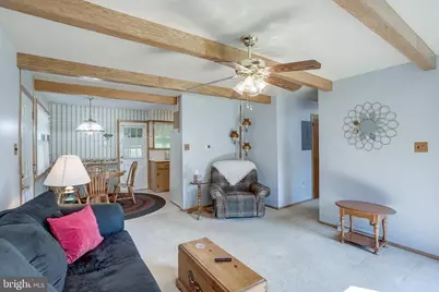 554 Shields Avenue, West Deptford, NJ 08096 - Photo 6