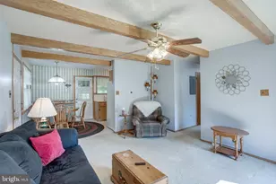 554 Shields Ave, West Deptford, NJ 08096 - Photo 6