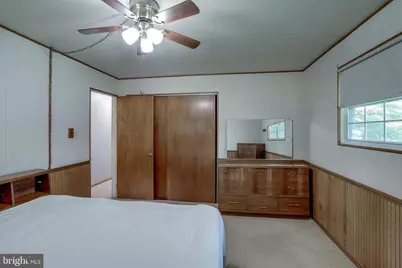 554 Shields Avenue, West Deptford, NJ 08096 - Photo 16