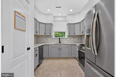 86 Morning Glory, Woodbury, NJ 08096 - Photo 14