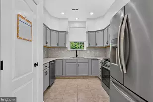 86 Morning Glory, Woodbury, NJ 08096 - Photo 14