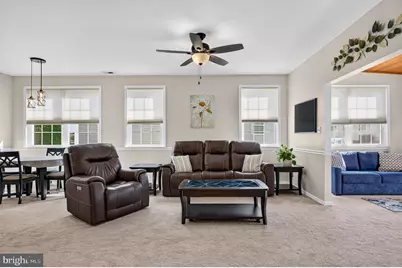 86 Morning Glory, Woodbury, NJ 08096 - Photo 8
