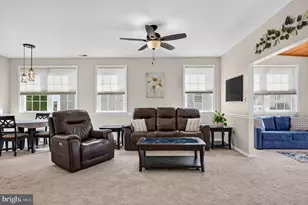 86 Morning Glory, Woodbury, NJ 08096 - Photo 8