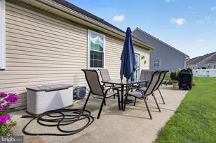 86 Morning Glory, Woodbury, NJ 08096 - Photo 28