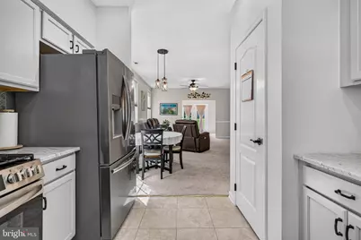 86 Morning Glory, Woodbury, NJ 08096 - Photo 16