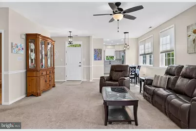 86 Morning Glory, Woodbury, NJ 08096 - Photo 10