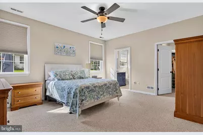 86 Morning Glory, Woodbury, NJ 08096 - Photo 20
