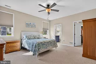 86 Morning Glory, Woodbury, NJ 08096 - Photo 20