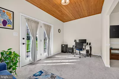 86 Morning Glory, Woodbury, NJ 08096 - Photo 12