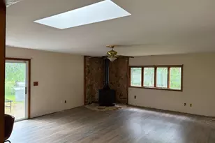 6 Hercules Ct, Sewell, NJ 08080 - Photo 6
