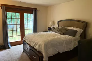 6 Hercules Ct, Sewell, NJ 08080 - Photo 8