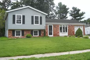 6 Hercules Ct, Sewell, NJ 08080 - Photo 2