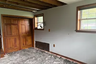 6 Hercules Ct, Sewell, NJ 08080 - Photo 18