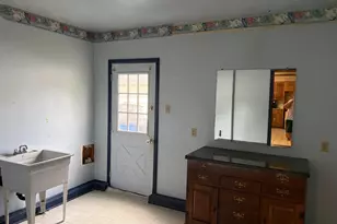 6 Hercules Ct, Sewell, NJ 08080 - Photo 16