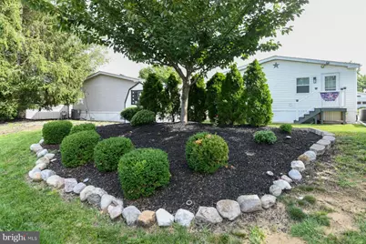 235 Tony Circle, Mantua, NJ 08051 - Photo 24