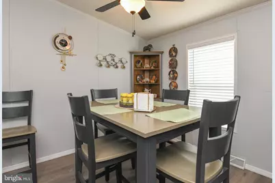 235 Tony Circle, Mantua, NJ 08051 - Photo 14