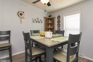 235 Tony Cir, Mantua, NJ 08051 - Photo 14