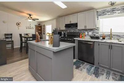 235 Tony Circle, Mantua, NJ 08051 - Photo 10