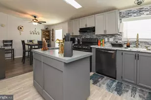 235 Tony Cir, Mantua, NJ 08051 - Photo 10