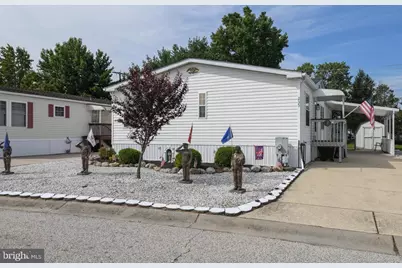 235 Tony Circle, Mantua, NJ 08051 - Photo 4