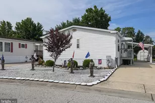 235 Tony Cir, Mantua, NJ 08051 - Photo 4
