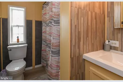 235 Tony Circle, Mantua, NJ 08051 - Photo 18
