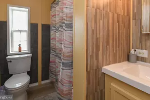235 Tony Cir, Mantua, NJ 08051 - Photo 18