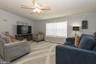 235 Tony Circle, Mantua, NJ 08051 - Photo 6