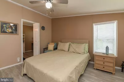 235 Tony Circle, Mantua, NJ 08051 - Photo 20