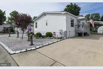 235 Tony Circle, Mantua, NJ 08051 - Photo 2