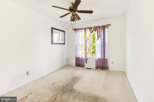13 Fox Hollow Ln, Sewell, NJ 08080 - Photo 28